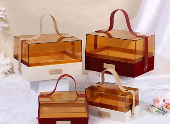 senegal/dakar/hann-bel-air/shop/la-petite-attention-sn