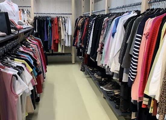 switzerland/zug/shop/laden-2