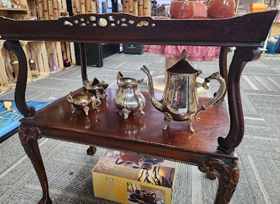 minnesota/saint-cloud/shop/tes-finds