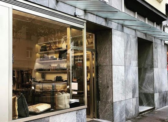 germany/cologne/sulz/shop/inci