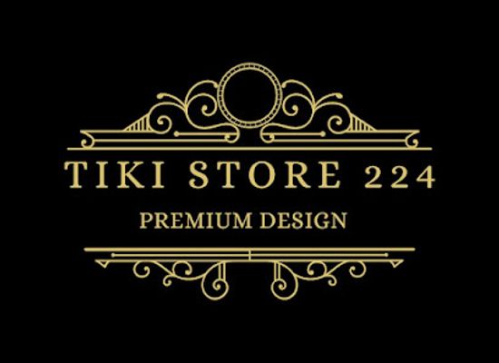 guinea/conakry/shop/tiki-store-224
