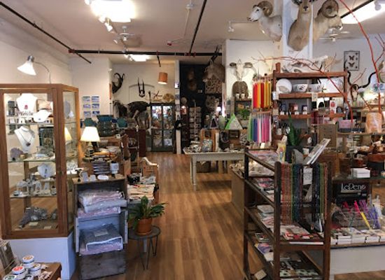 maine/bangor/shop/the-rock-and-art-shop