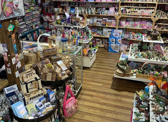 australia/goulburn-valley/shop/delightful-rainglow