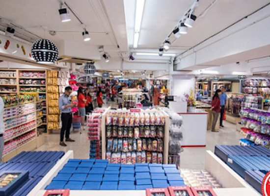 singapore/central-business-district/shop/singapore-souvenir-centre