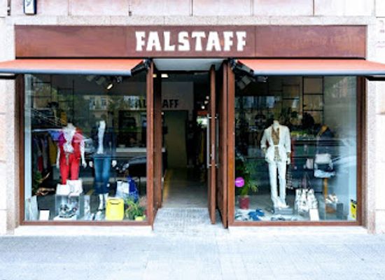 spain/bilbao/shop/falstaff-bilbao