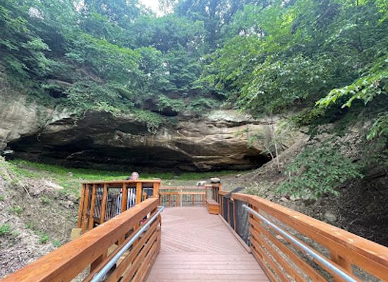 nebraska/indian-cave-state-park/shop/indian-cave-state-park