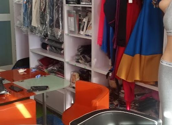 benin/borgou/shop/elegance-a-tout-prix