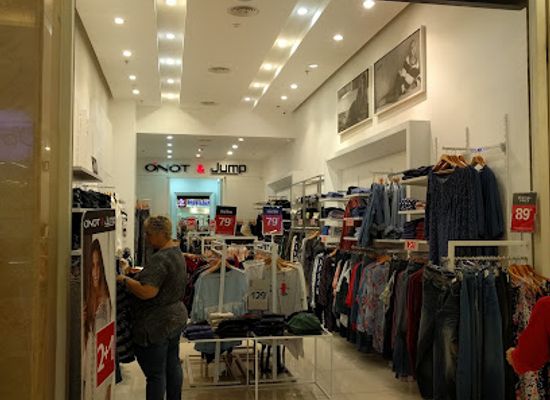 israel/raanana/shop/onot