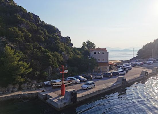 croatia/mljet-island/shop/mini-brum