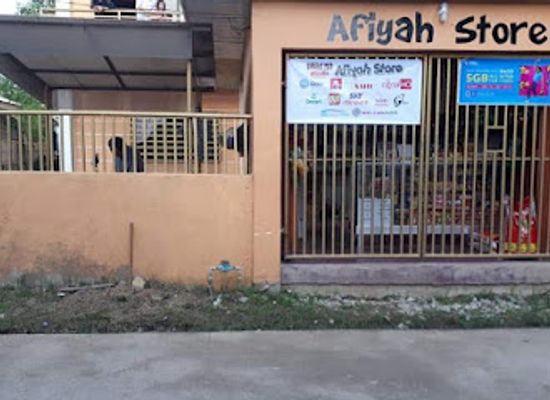 philippines/zamboanga-city/shop/afiyah-store