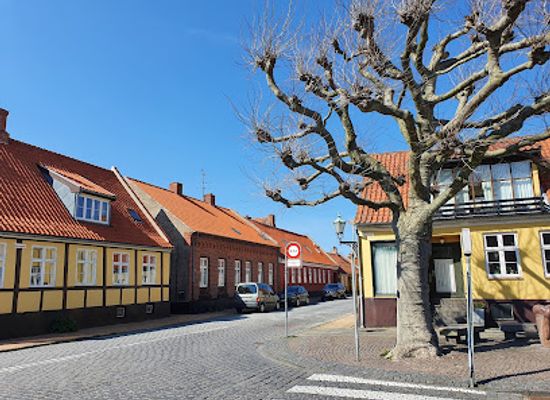 denmark/bornholm/shop/snellemark-centret