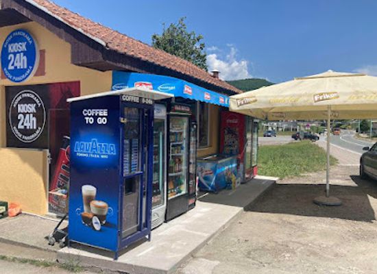 montenegro/biogradska-gora-national-park/shop/panorama-4-kiosk