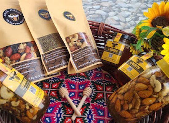 pakistan/gilgit-baltistan/shop/behunza