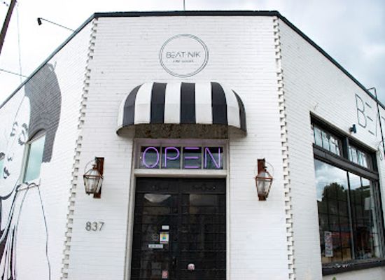 texas/dallas/bishop-arts-district/shop/beatnik-fine-goods