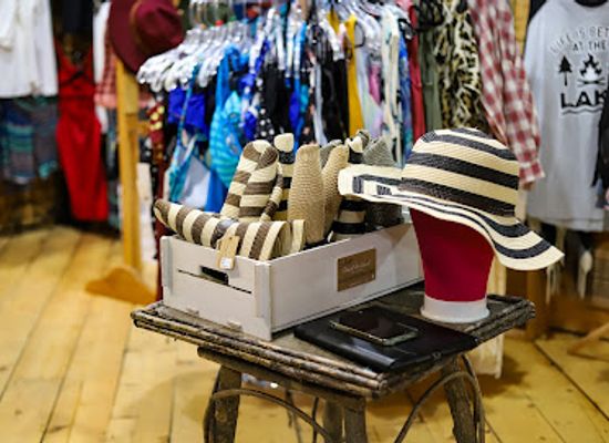 wisconsin/northwoods/shop/the-wild-iris-emporium