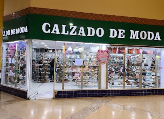 colombia/cartagena/shop/mall-paseo-de-la-castellana