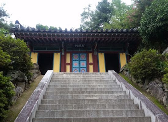 south-korea/miryang-valley/shop/alang-gag
