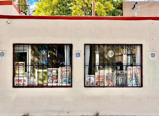new-mexico/northeast-new-mexico/shop/back-alley-brujas