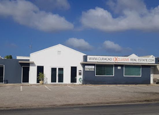 curacao/domi-abou/shop/mundo-mio