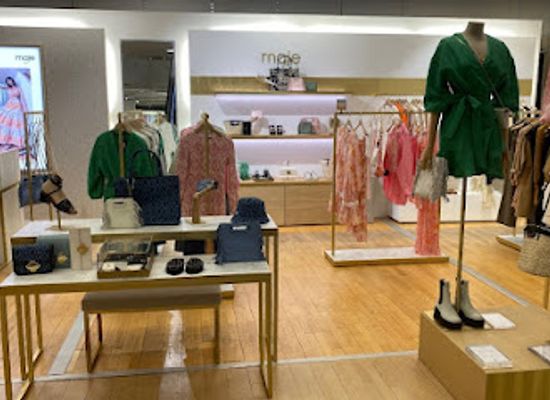 france/limoges/shop/maje-galeries-lafayette-limoges