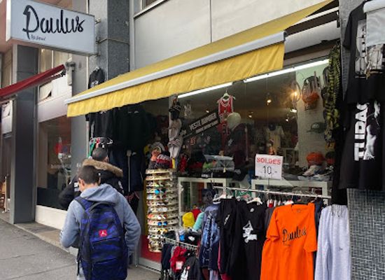 switzerland/lausanne/shop/paulus-shop