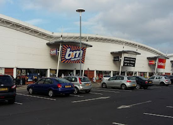 united-kingdom/birmingham/shop/st-andrew-s-shopping-park