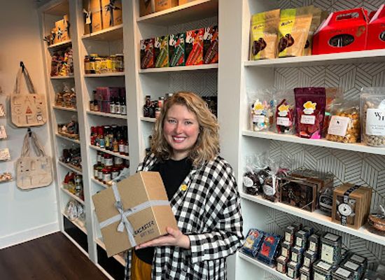 pennsylvania/lancaster/shop/lancaster-gift-box