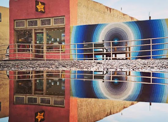 new-mexico/truth-or-consequences/shop/dust-glitter