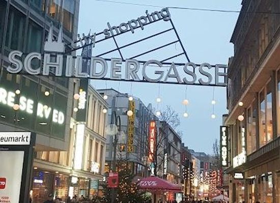 germany/cologne/shop/schildergasse