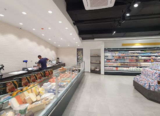 israel/bethlehem/shop/sabat-mall