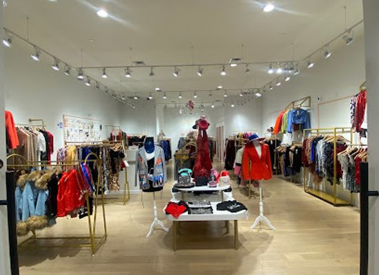 ohio/western-ohio/shop/so-fierce-boutique