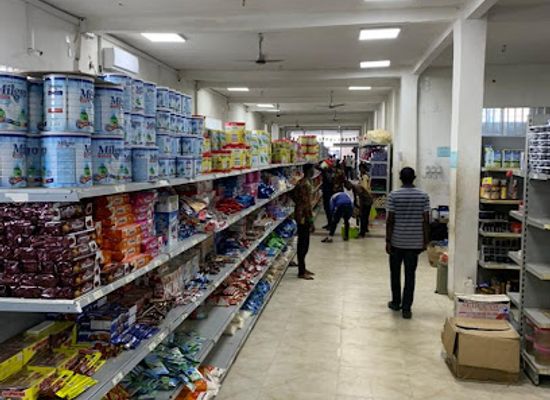angola/lunda-plateau/shop/megha-mart-tshikapa