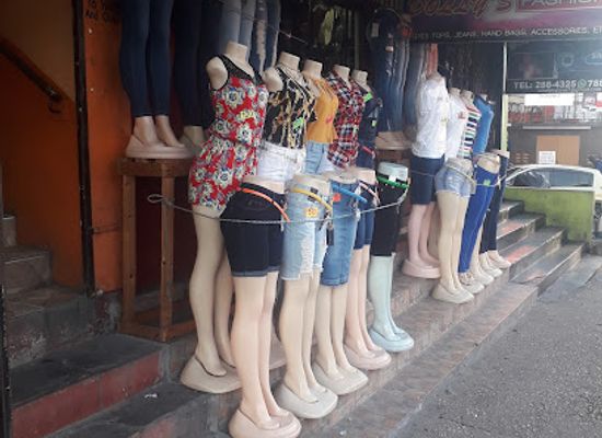 trinidad-and-tobago/arima/shop/dolly-s-fashion