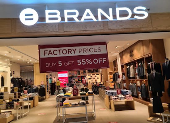 united-arab-emirates/abu-dhabi-region/shop/brands-abu-dhabi-mall