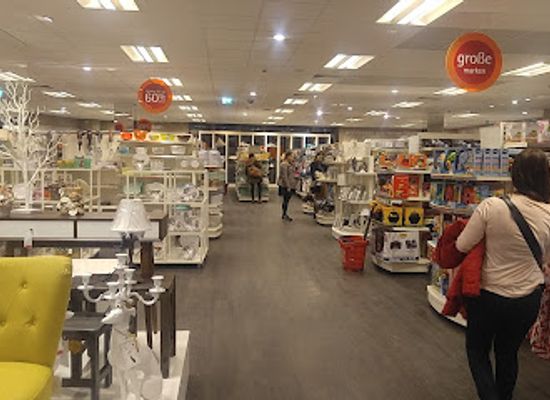 germany/koblenz/deutsches-eck/shop/tk-maxx