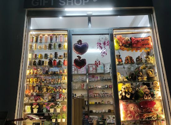 india/udaipur/shop/unique-gift-shop