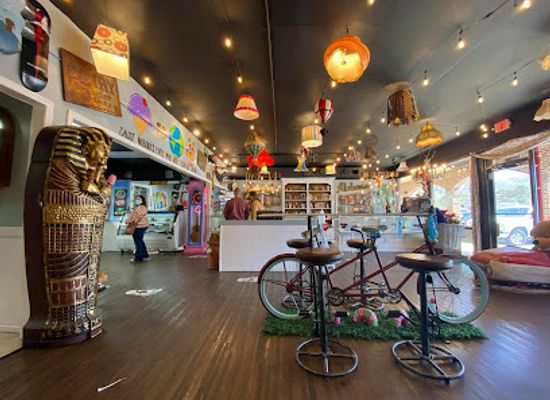 alabama/lookout-mountain/shop/lookout-mountain-creamery-and-desserts