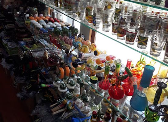jamaica/north-coast/shop/bestbuy-gift-shop