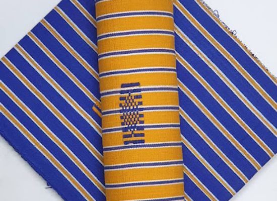 mali/bamako/shop/pagne-traditionnelle