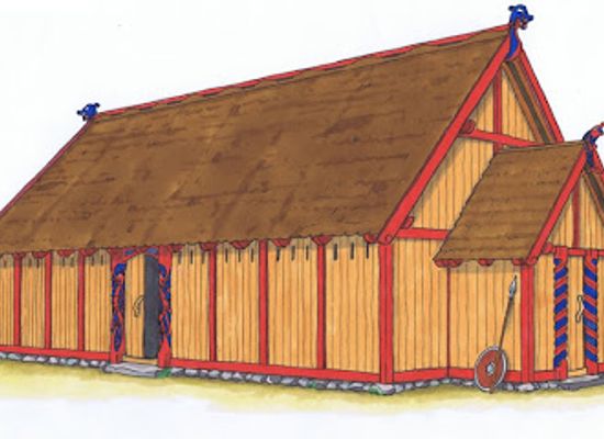 norway/gudvangen/shop/viking-valley