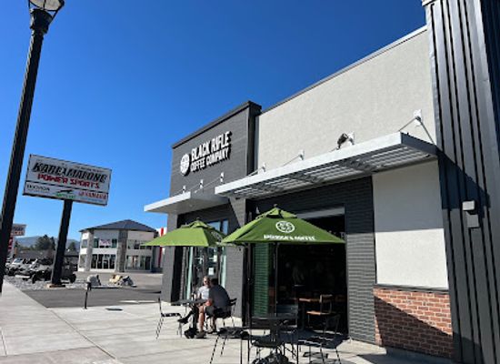 utah/heber-city/shop/black-rifle-coffee-company