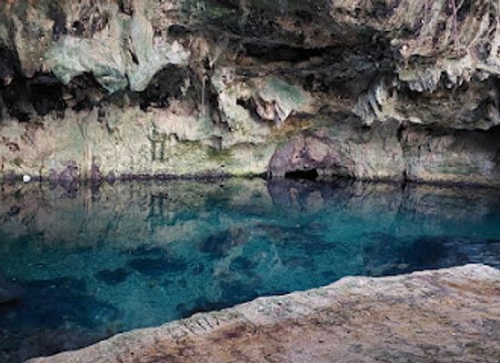 indonesia/pulau-wakatobi/shop/goa-air-kontamale