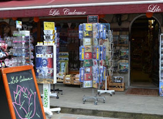 france/ecrins-national-park/shop/lilo-cadeaux