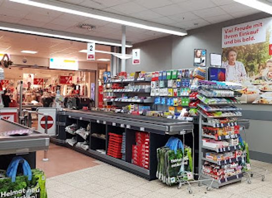 germany/altmark/shop/kaufland-stendal