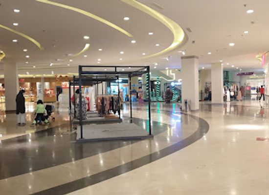 indonesia/balikpapan/shop/pentacity-mall