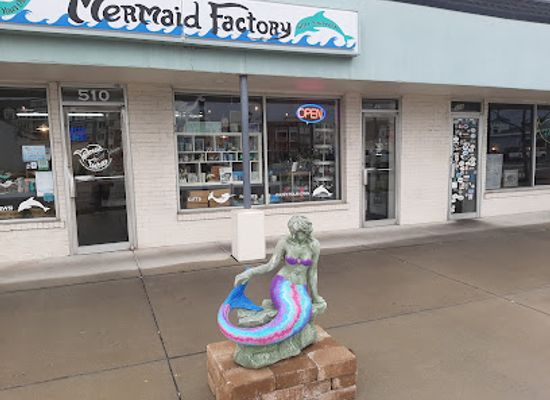virginia/virginia-beach/sandbridge-beach/shop/mermaid-factory
