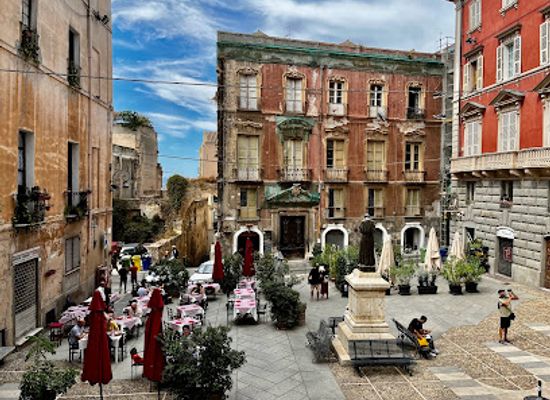 italy/sardinia/shop/la-bottega-delle-meraviglie