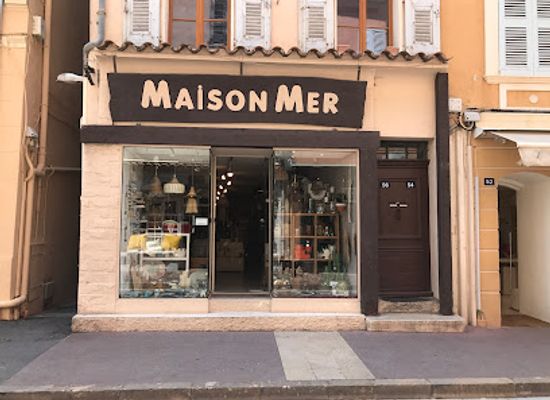 france/french-riviera/shop/maison-mer