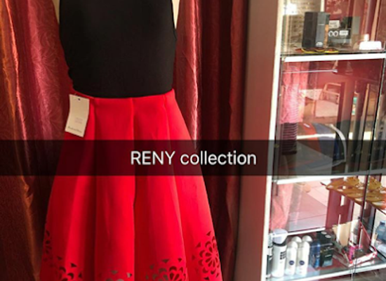 tanzania/morogoro/shop/reny-collection
