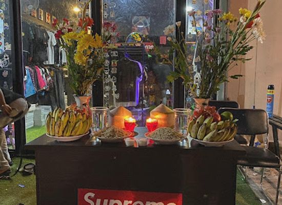 cambodia/koh-kong/shop/sn-store